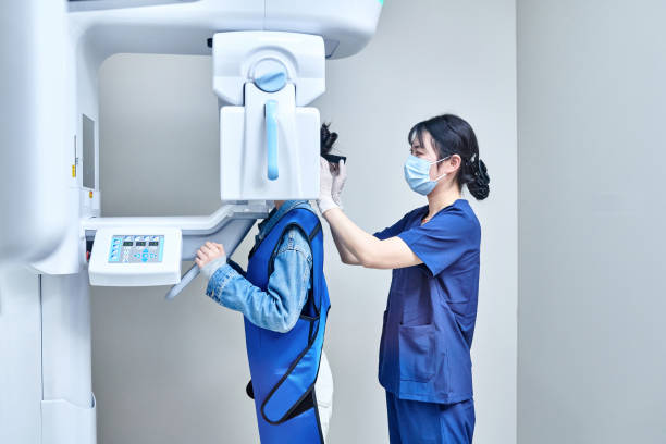 Best Urgent Care for Lost Fillings or Crowns in East Douglas, MA